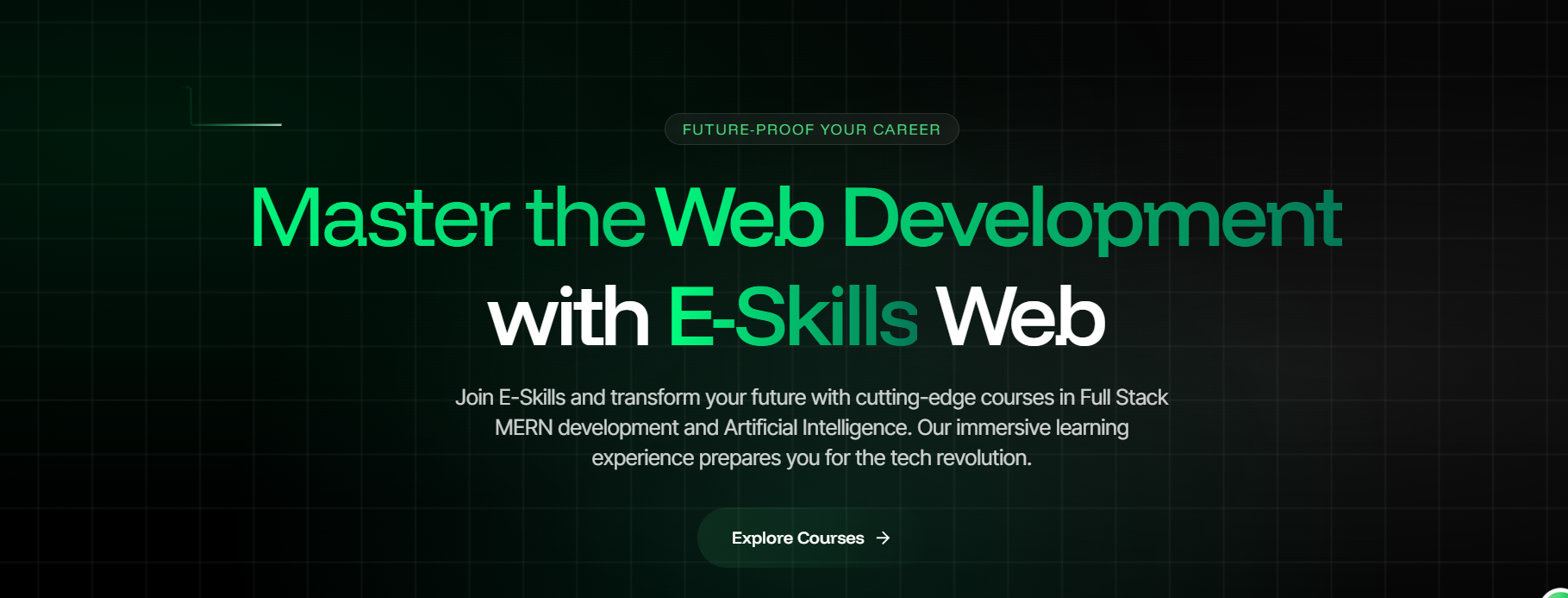 LEARN ESKILLS